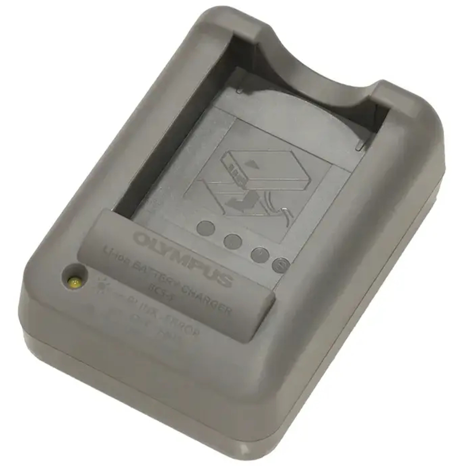 Next Product Image