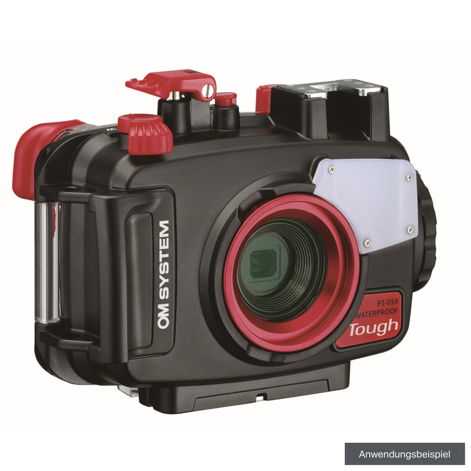 Next Product Image