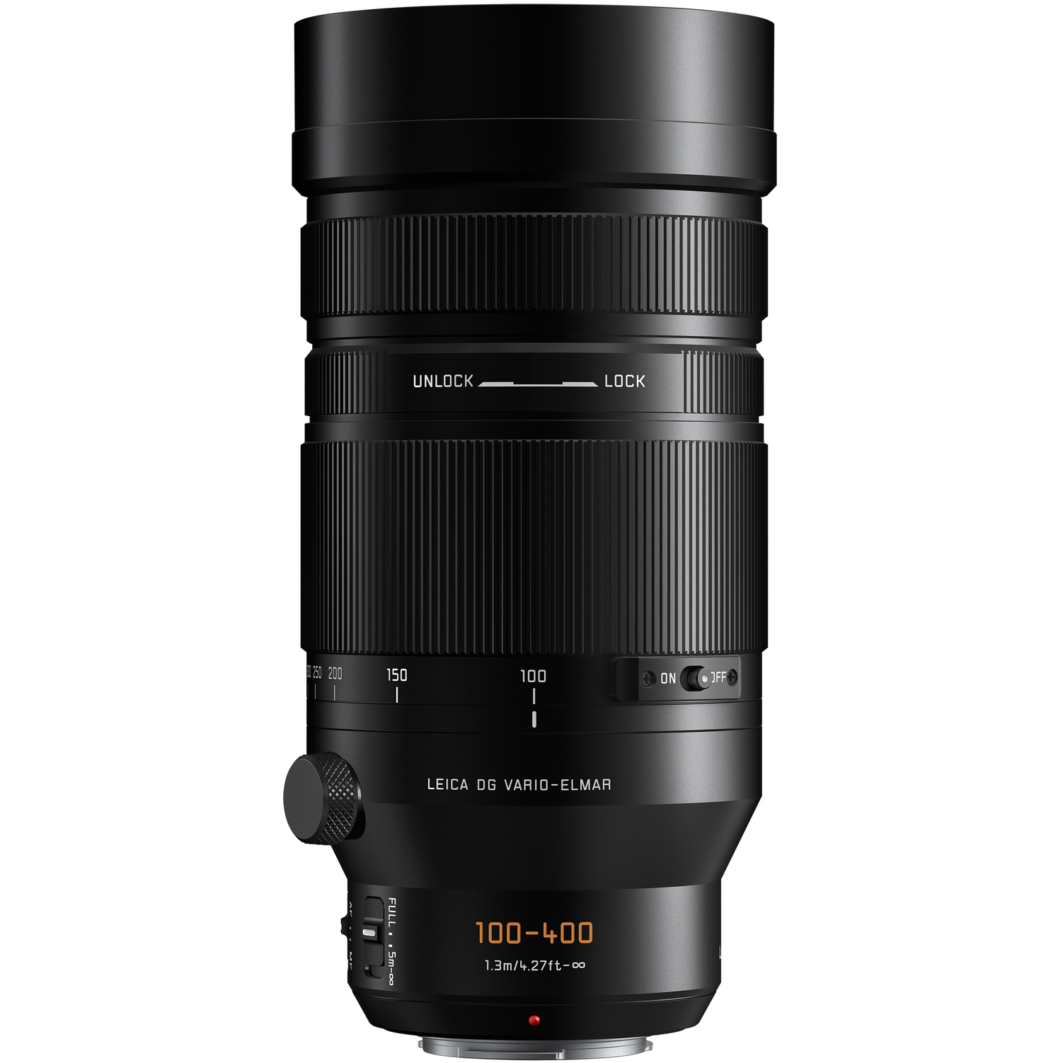 Previous Product Image