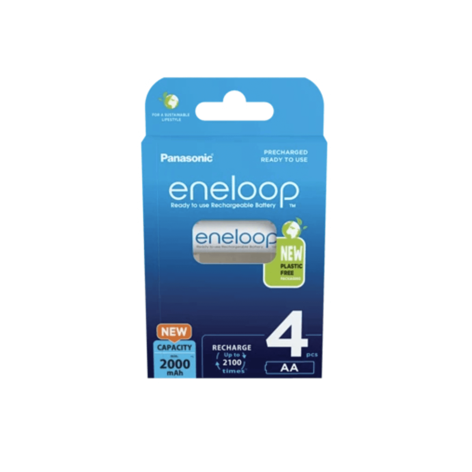 Previous Product Image