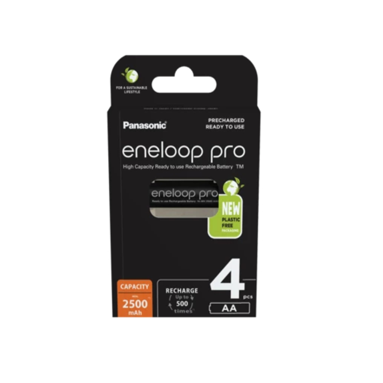 Previous Product Image