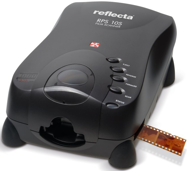 Next Product Image