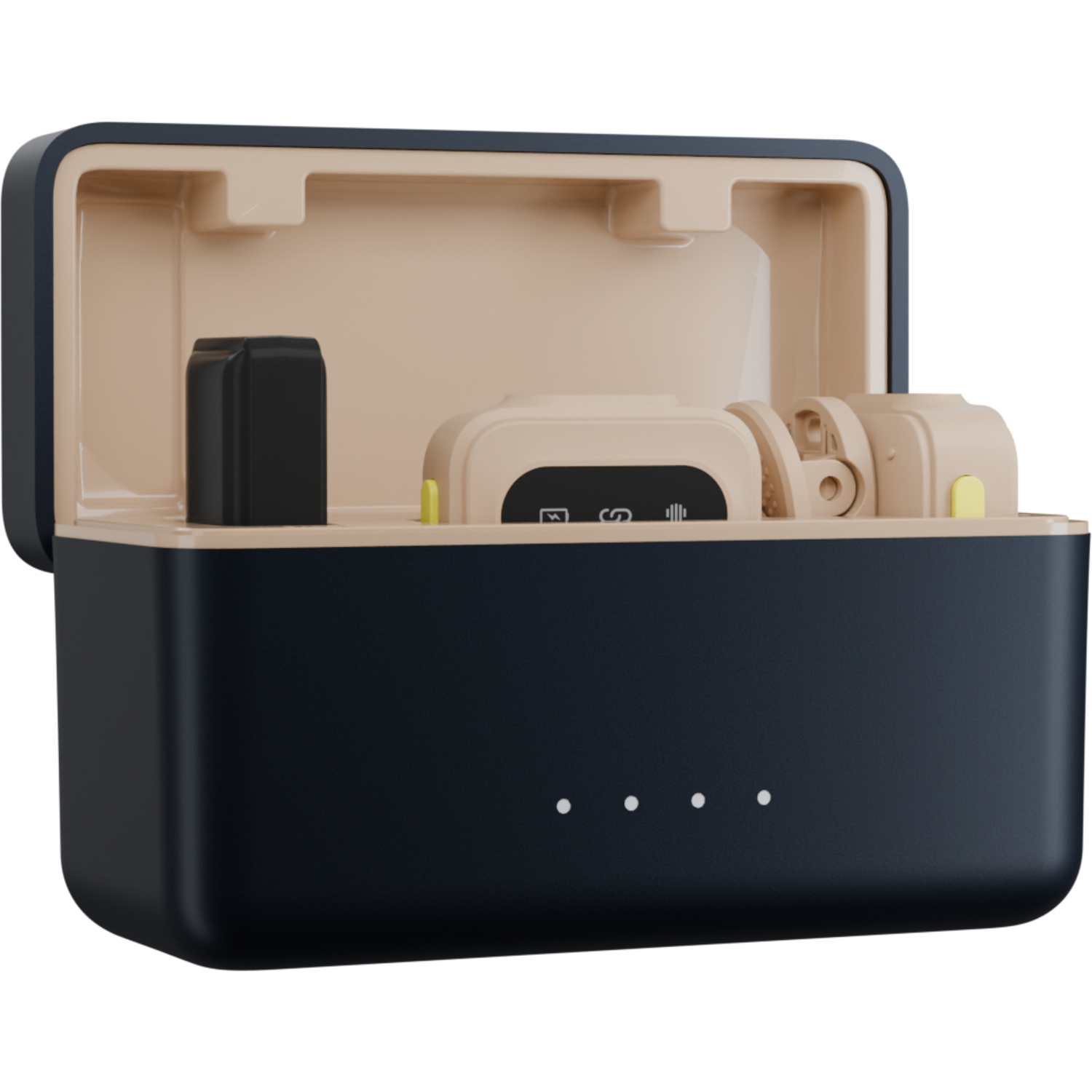 Previous Product Image