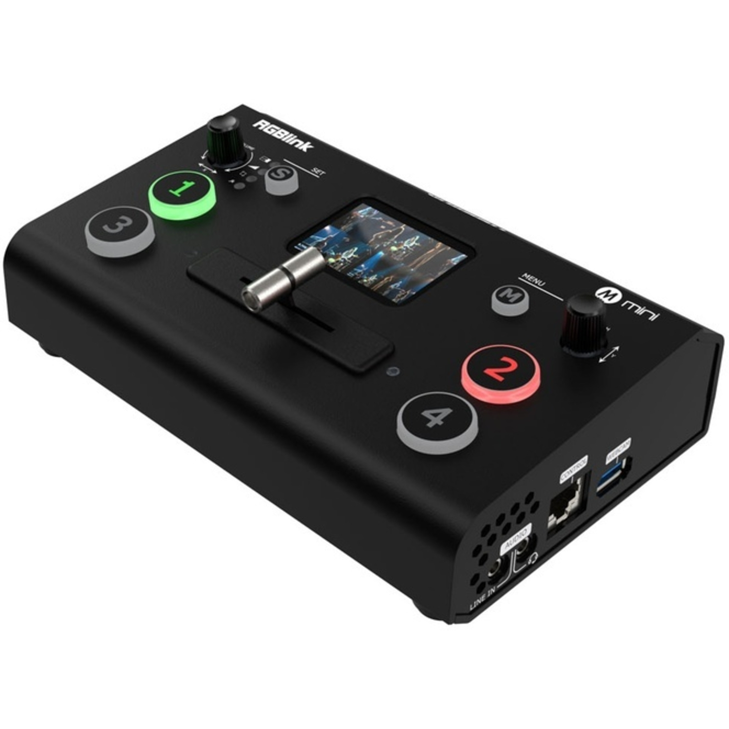 Next Product Image