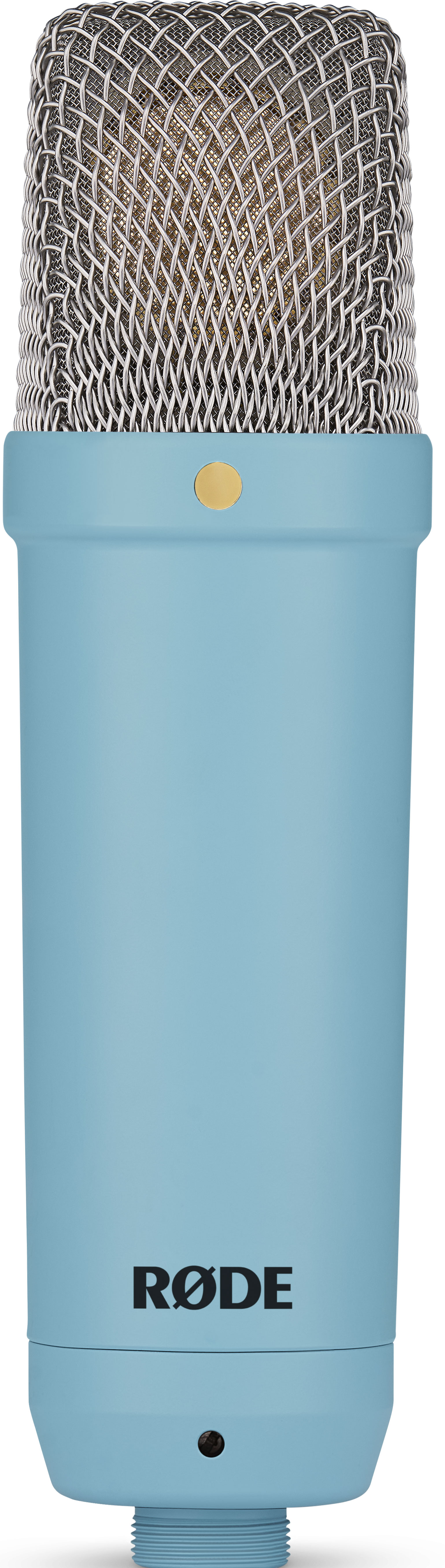 Next Product Image