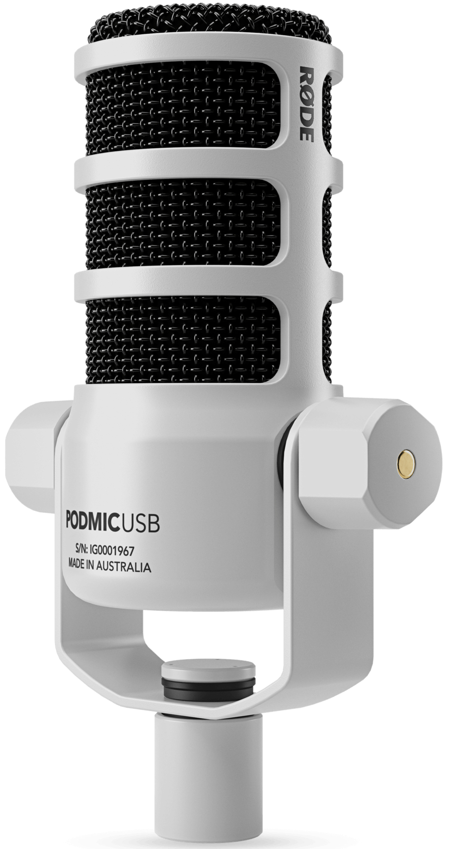 Next Product Image