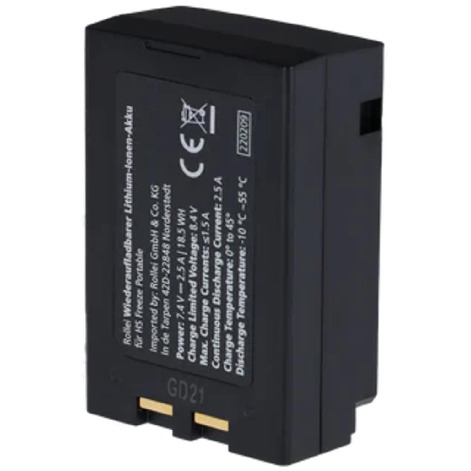 Previous Product Image