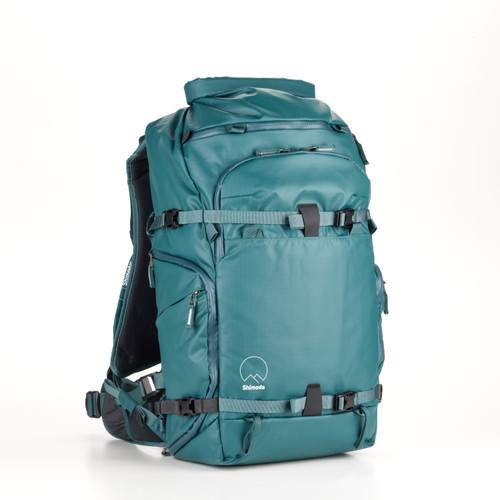 Next Product Image