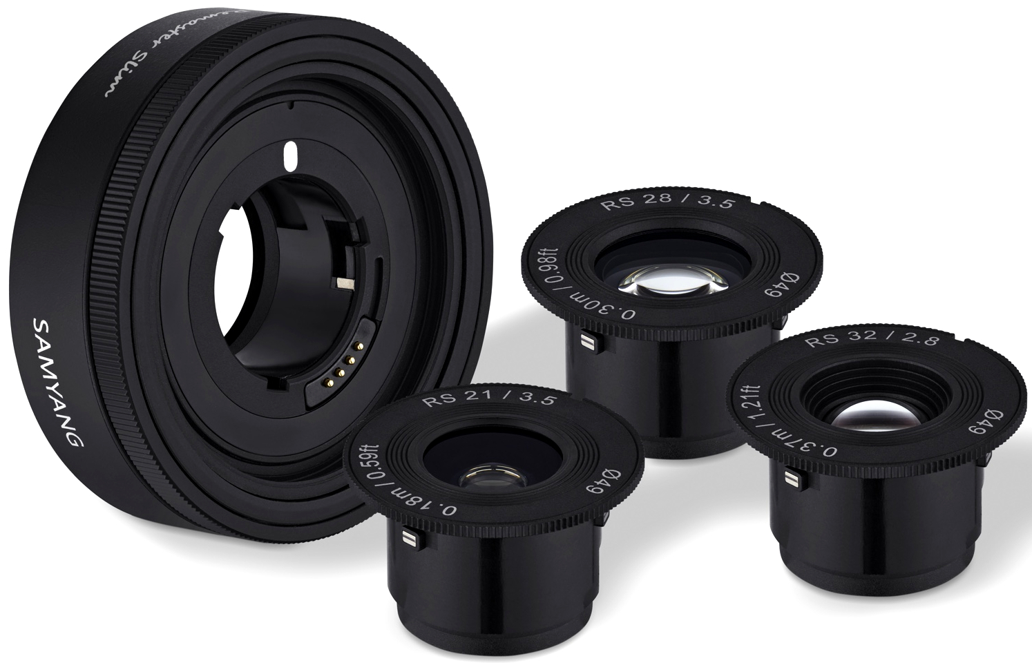 Previous Product Image