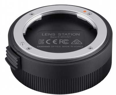 Previous Product Image