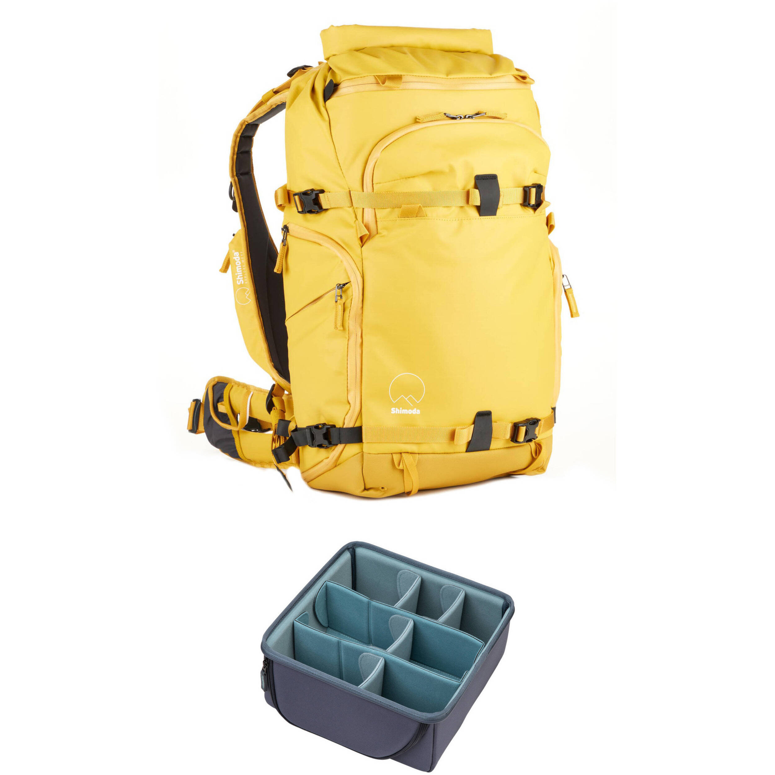 Next Product Image