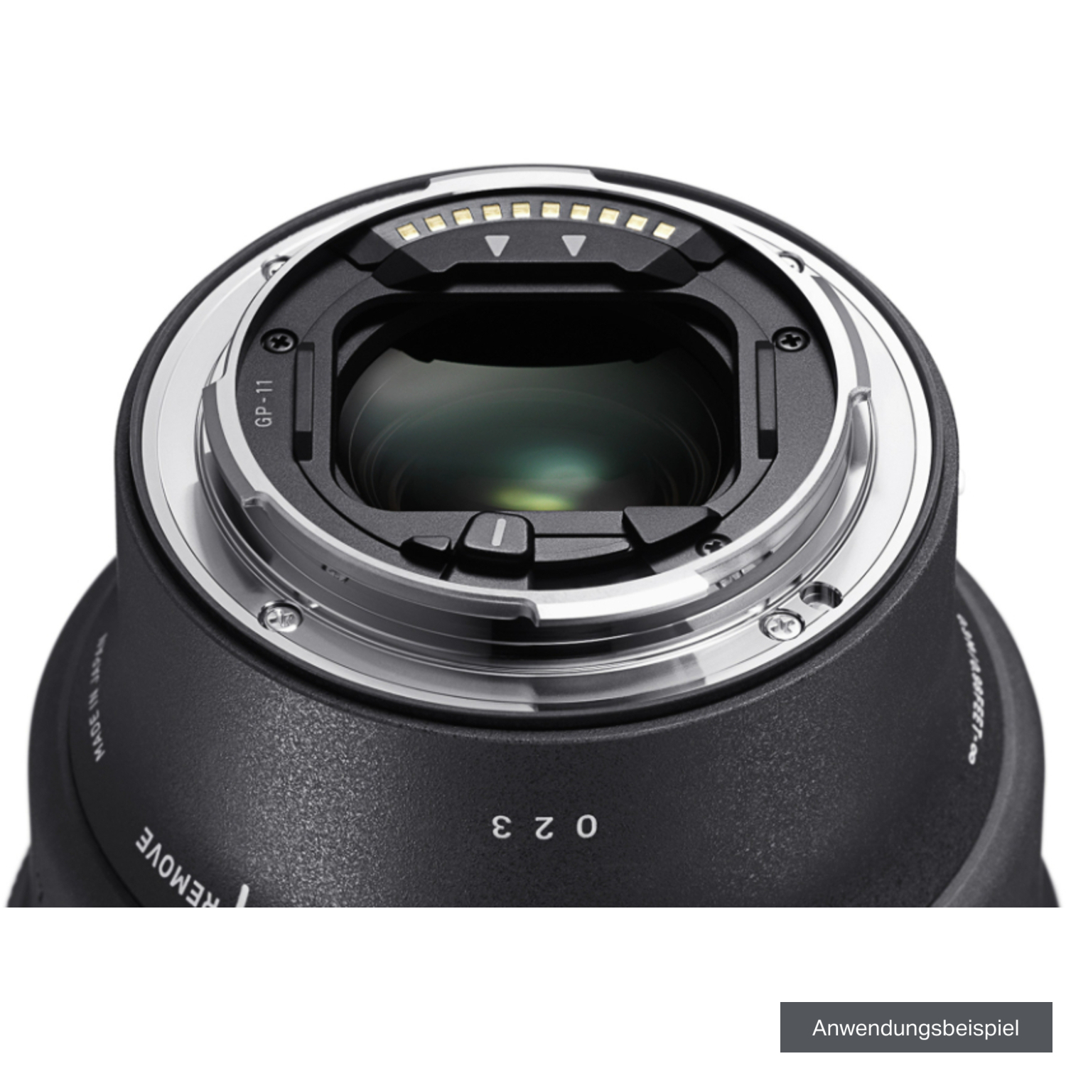 Previous Product Image