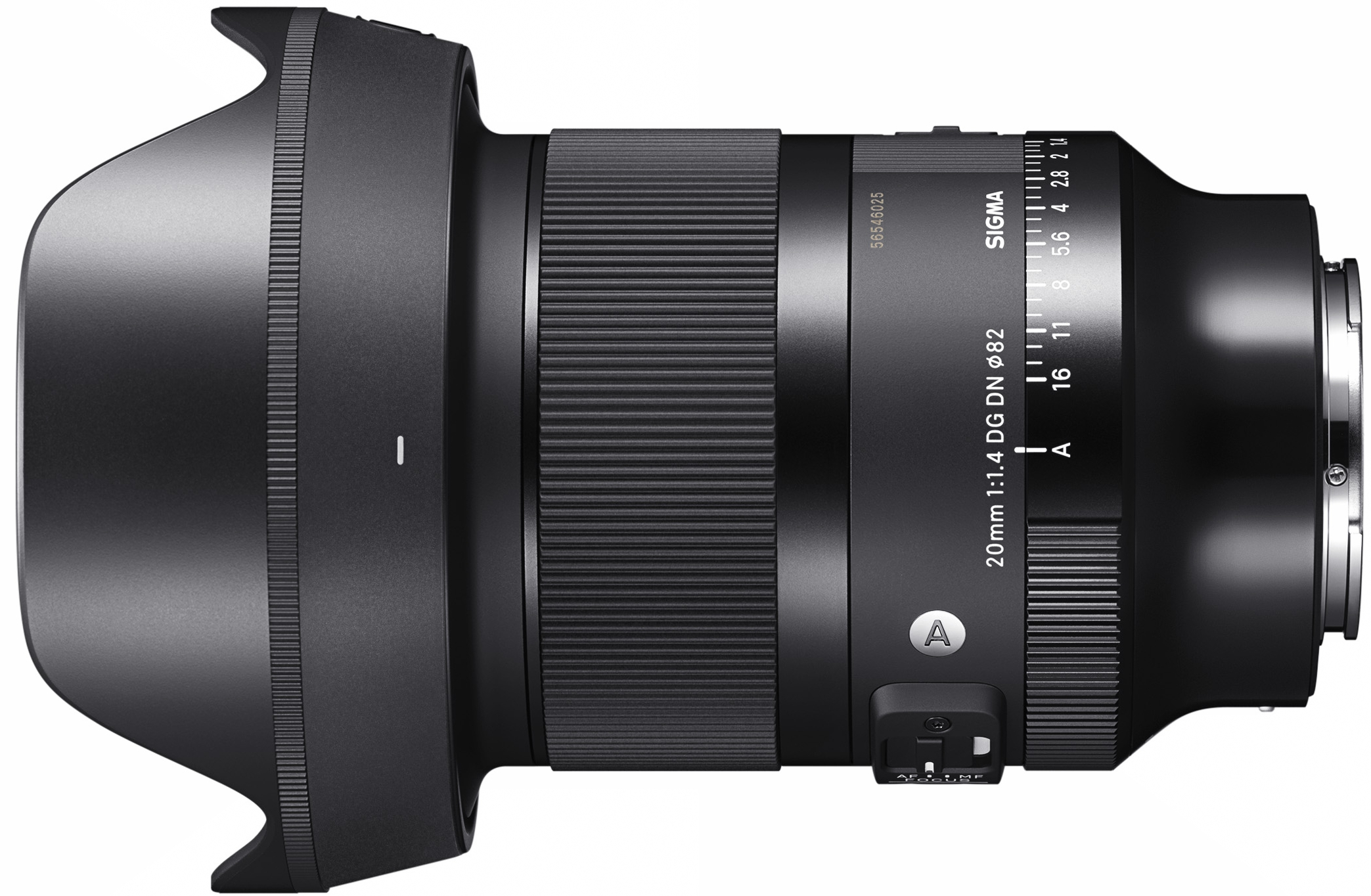 Next Product Image