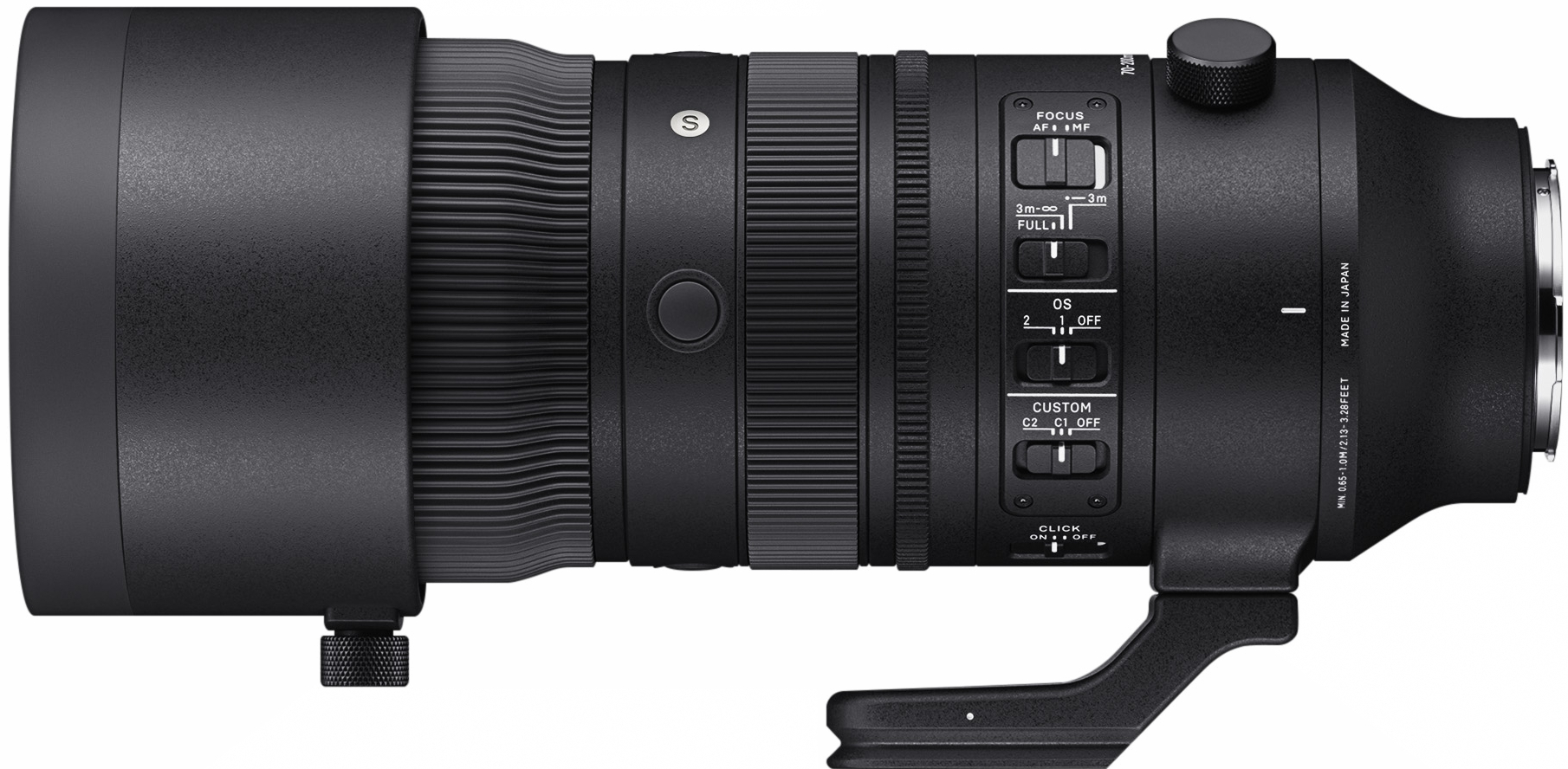 Next Product Image