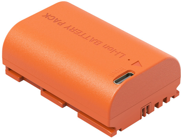Previous Product Image