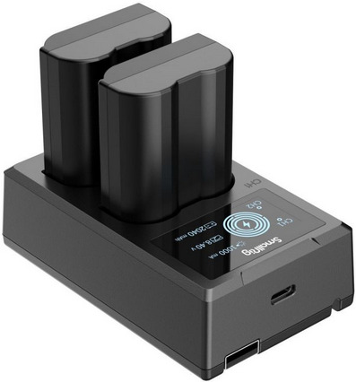 Next Product Image