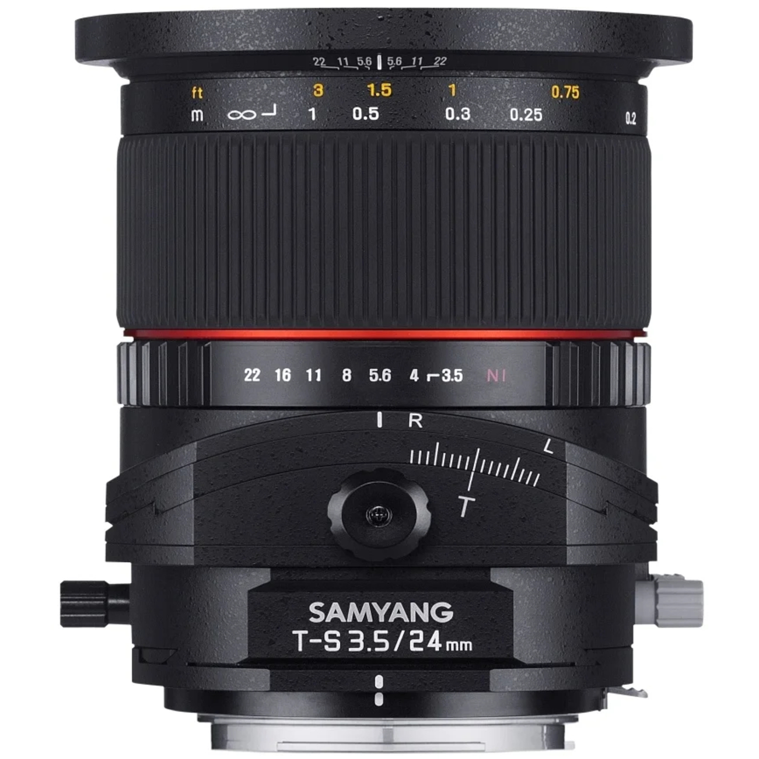 Next Product Image