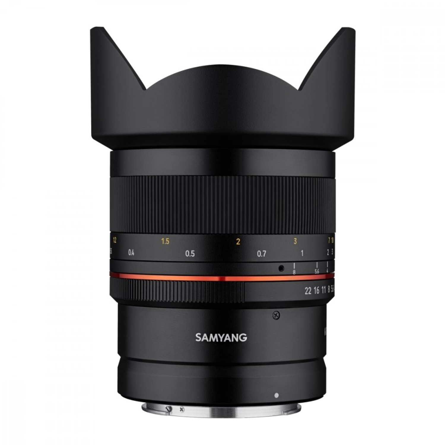 Next Product Image