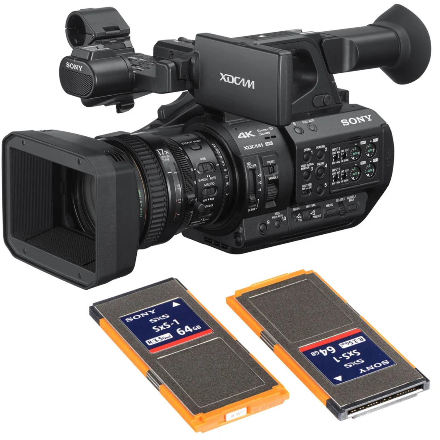 Next Product Image