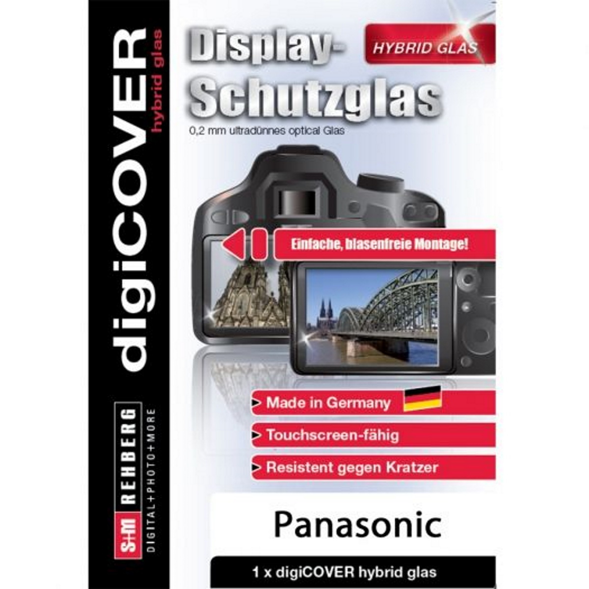 Previous Product Image