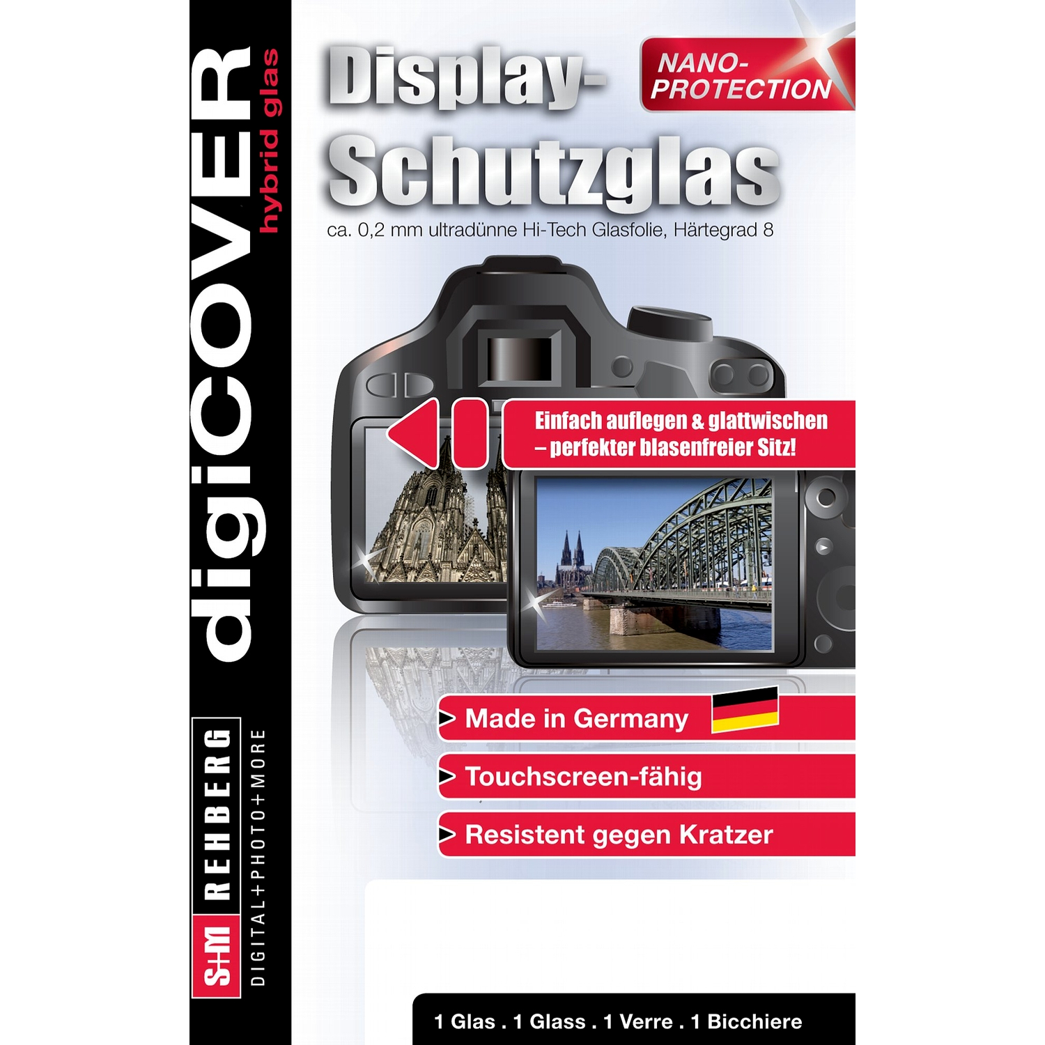 Previous Product Image