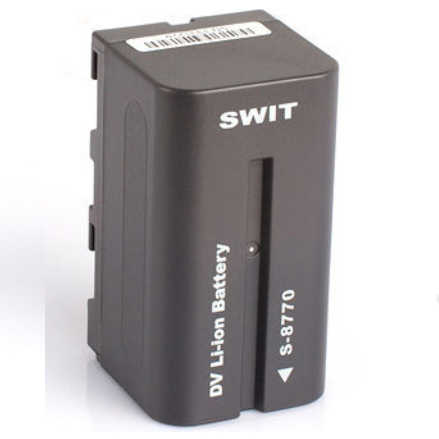 Previous Product Image