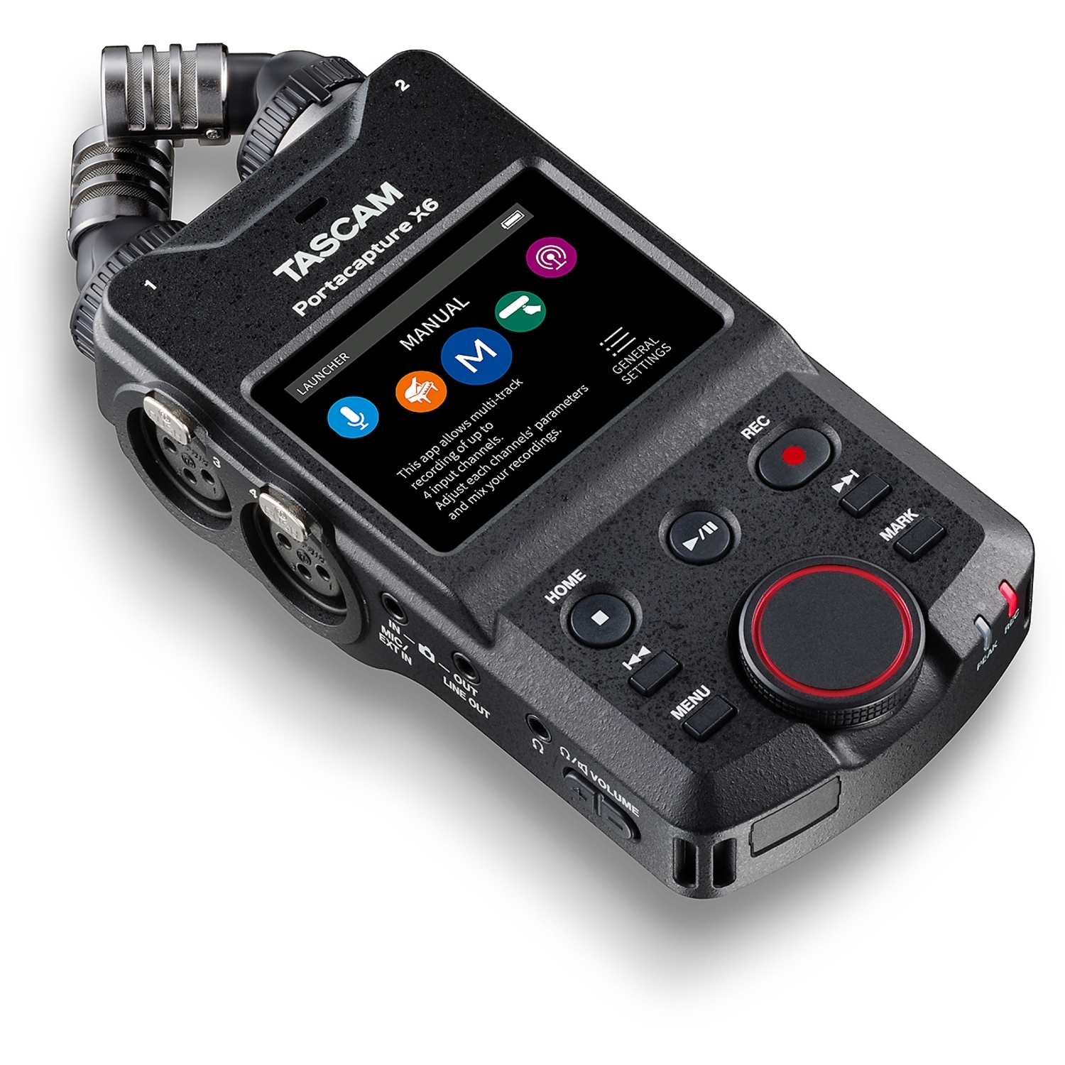 Previous Product Image