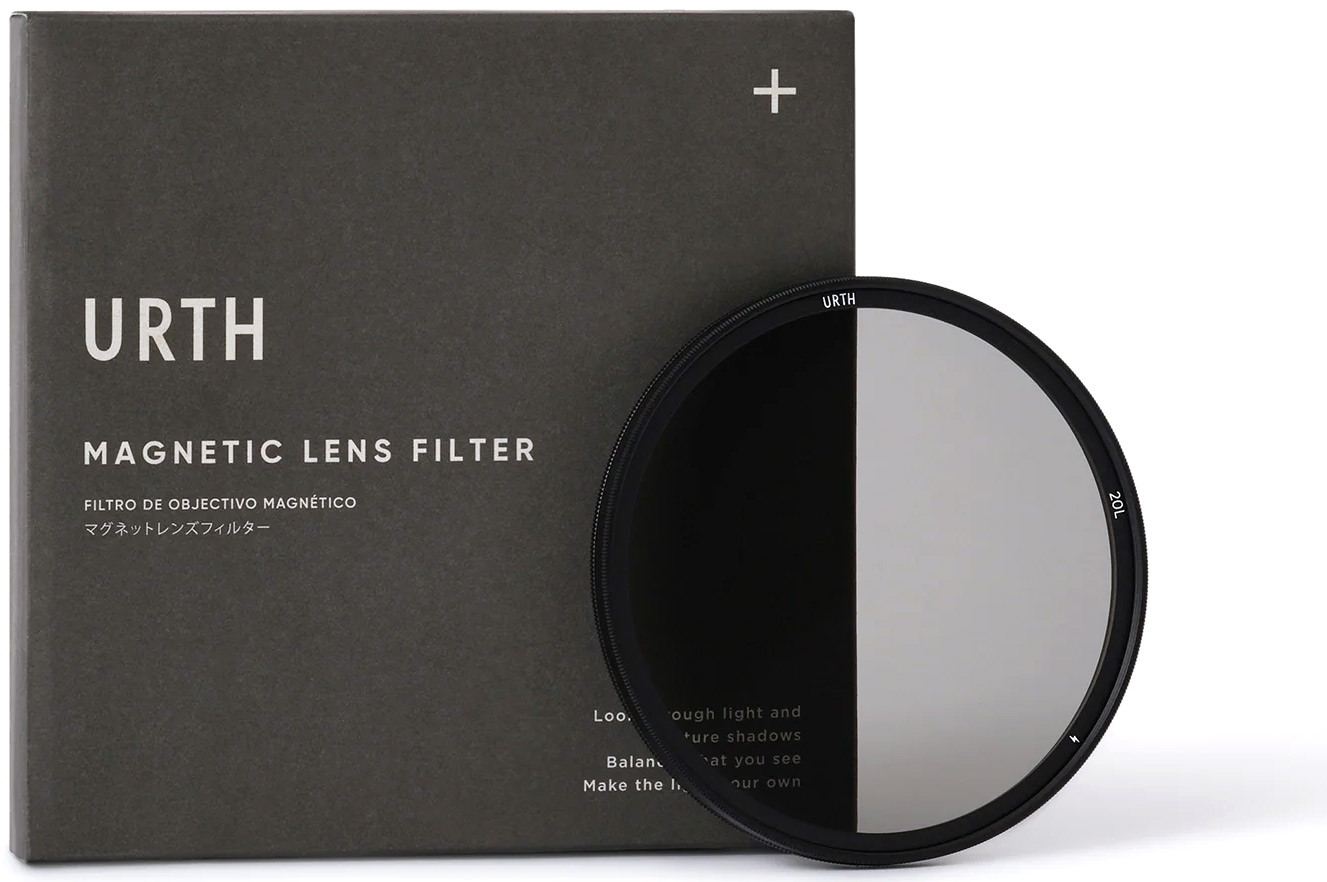 Previous Product Image