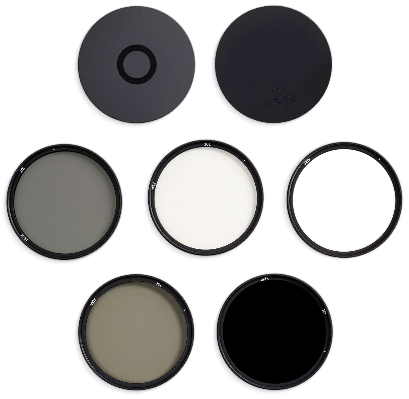 Previous Product Image