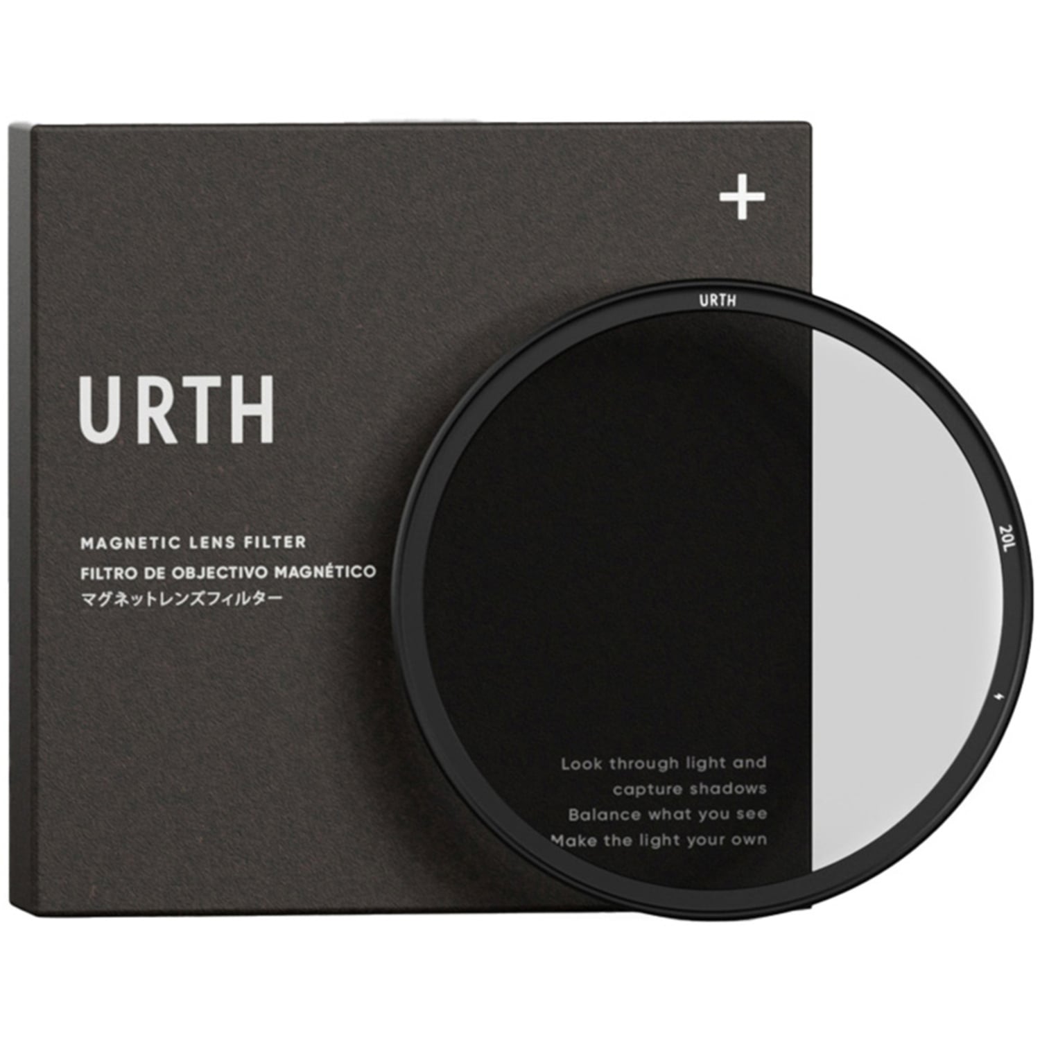 Next Product Image