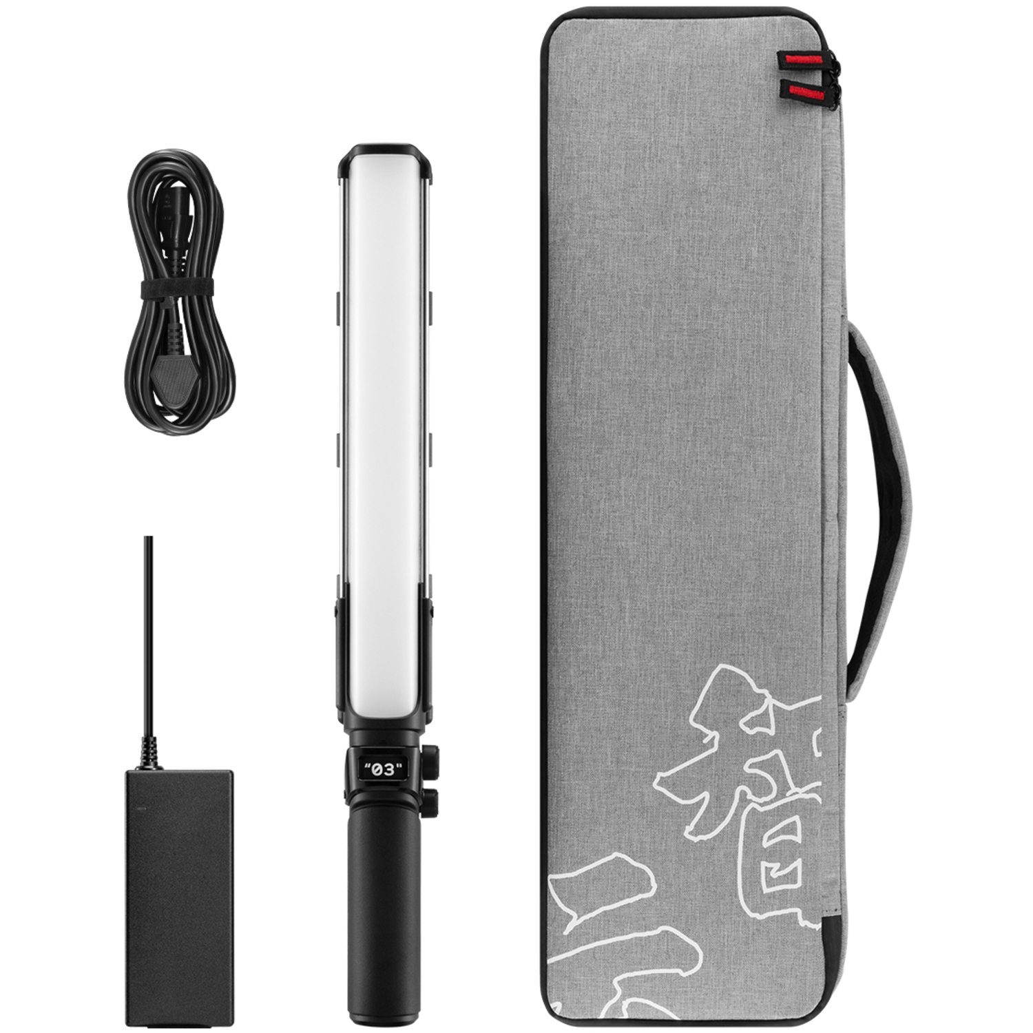 Next Product Image