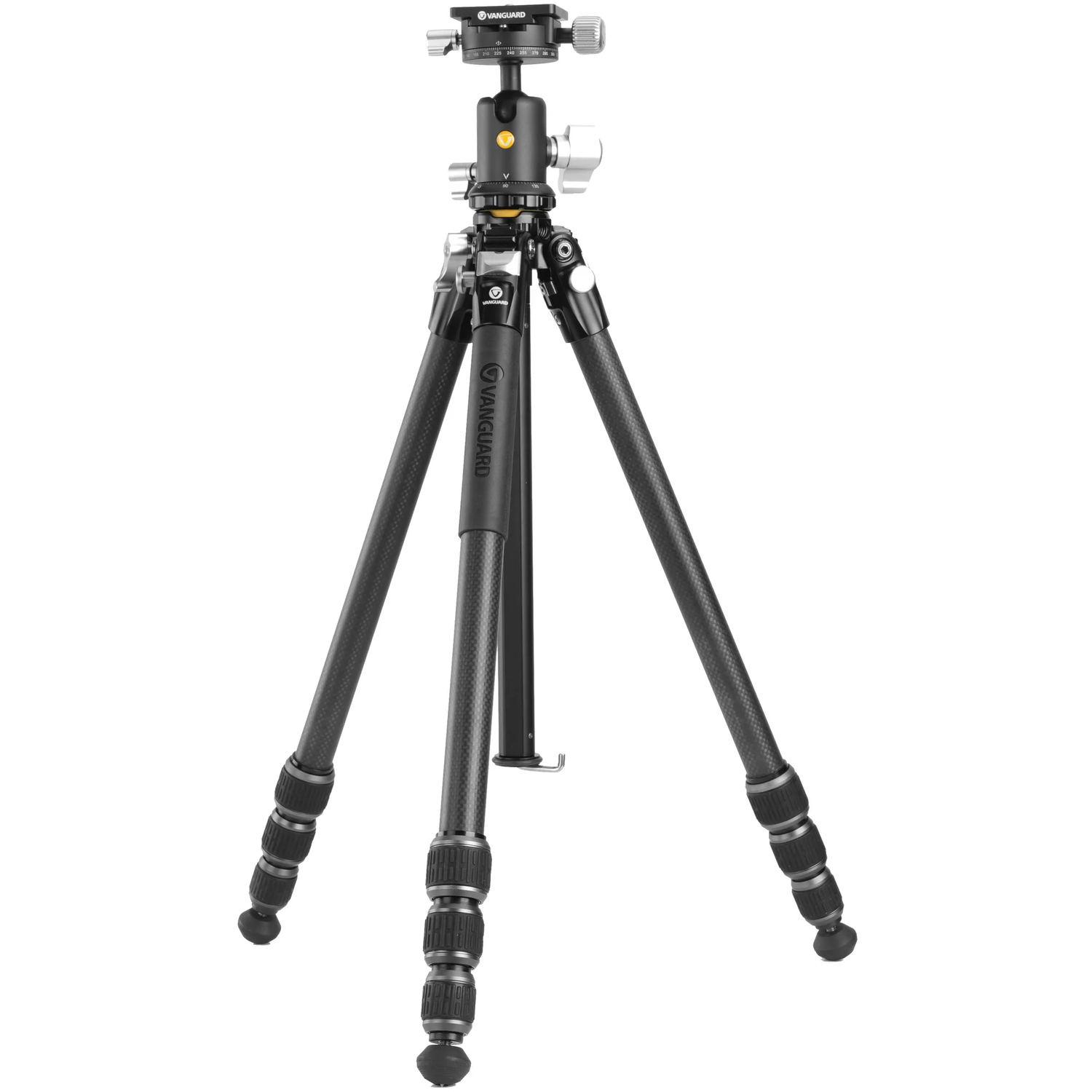 Next Product Image