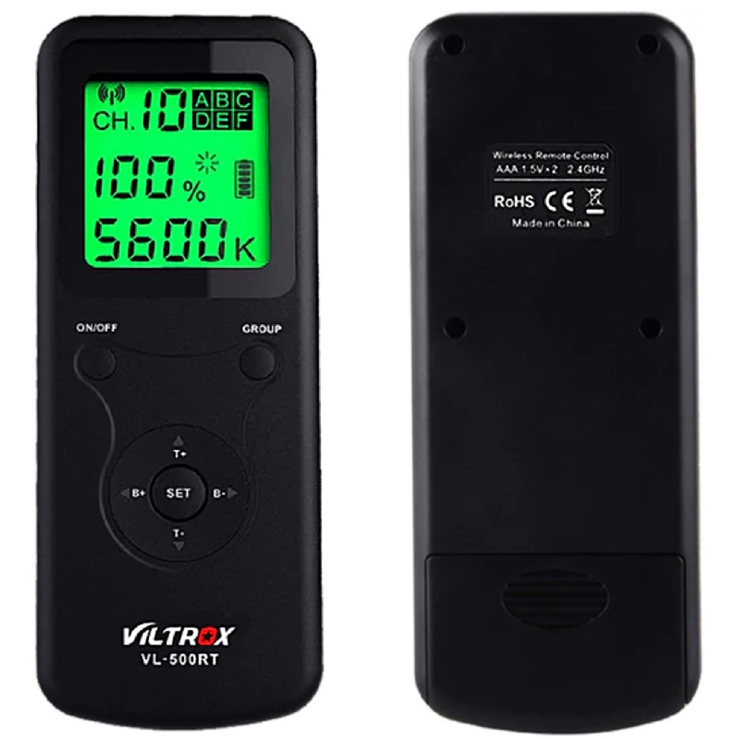 Previous Product Image