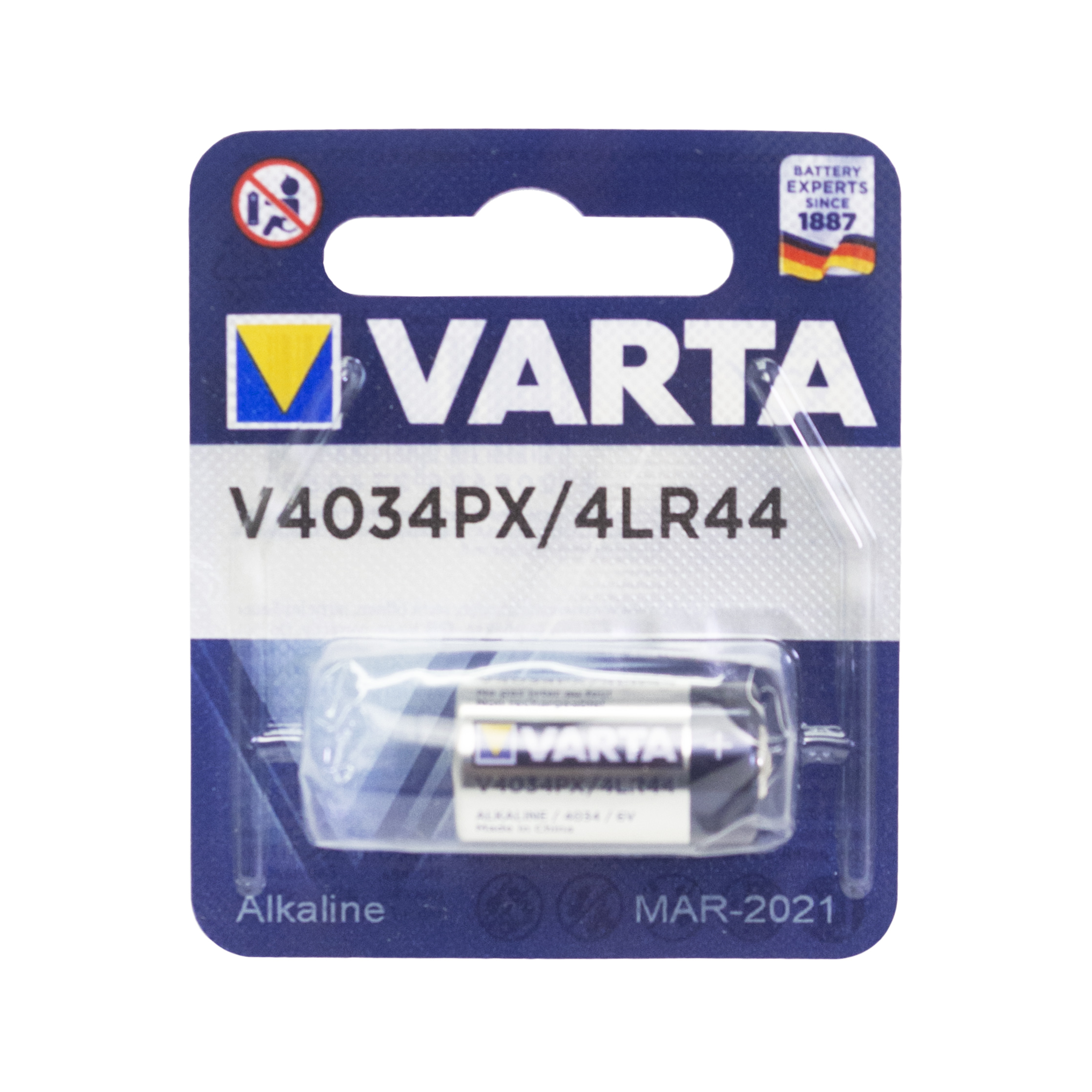 Previous Product Image