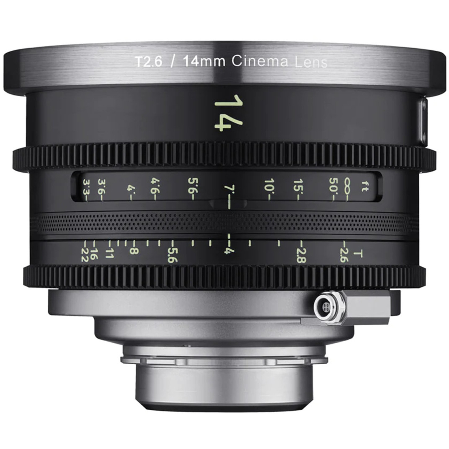 Previous Product Image