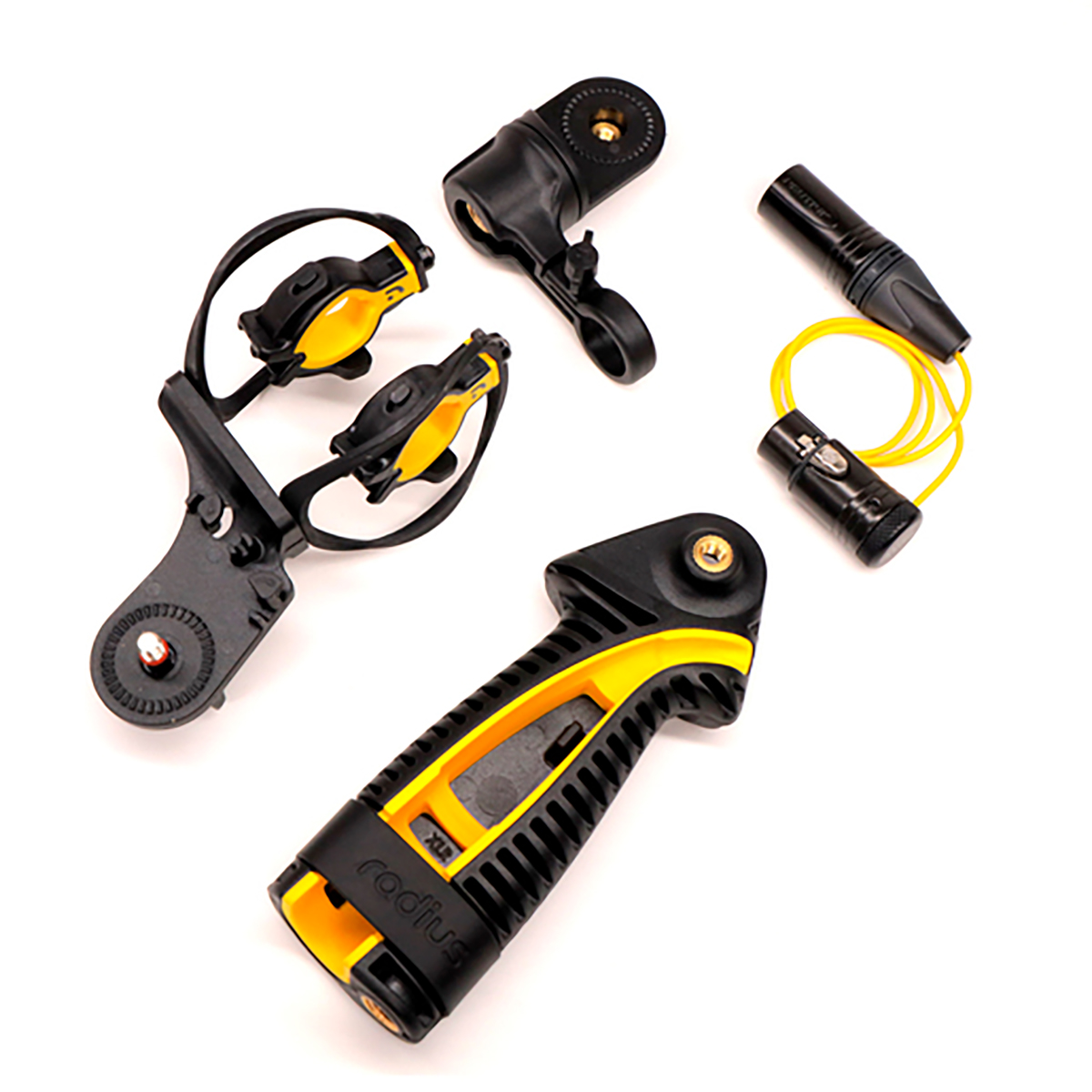 Previous Product Image
