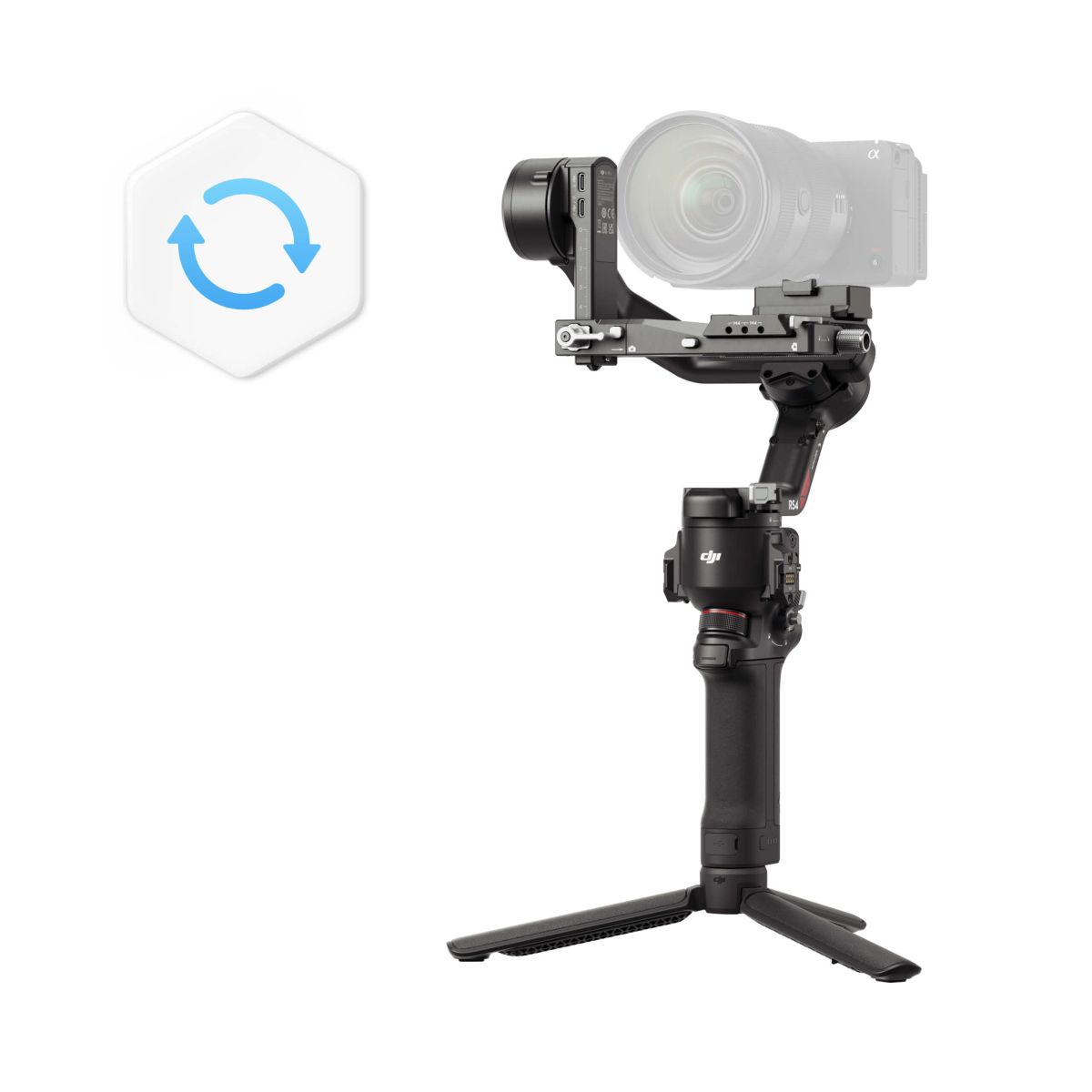 Next Product Image
