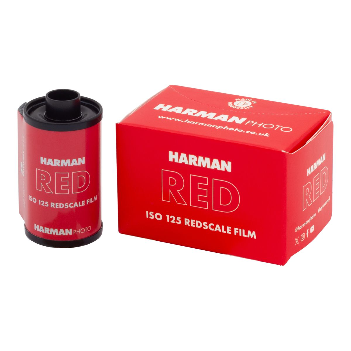 Next Product Image