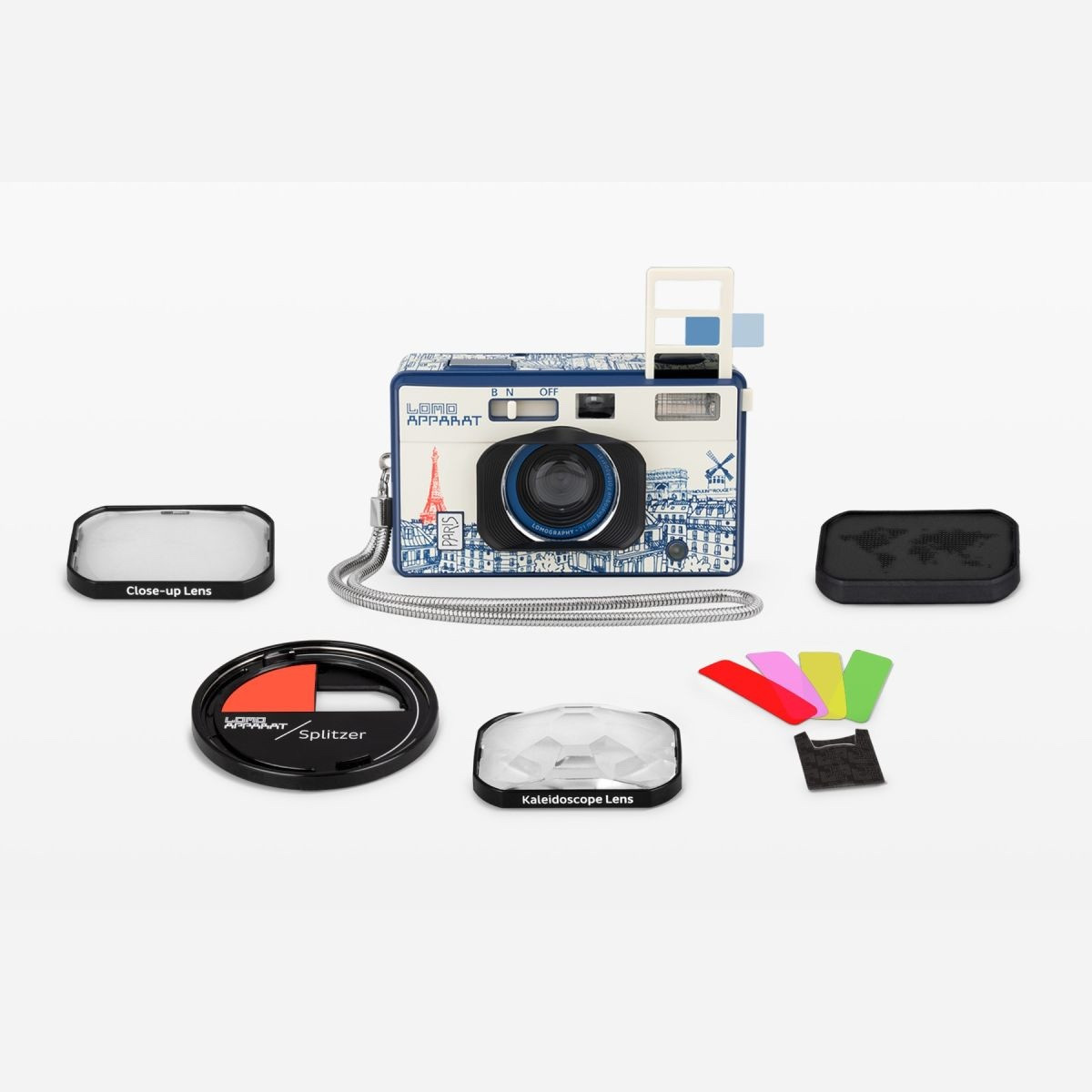 Previous Product Image