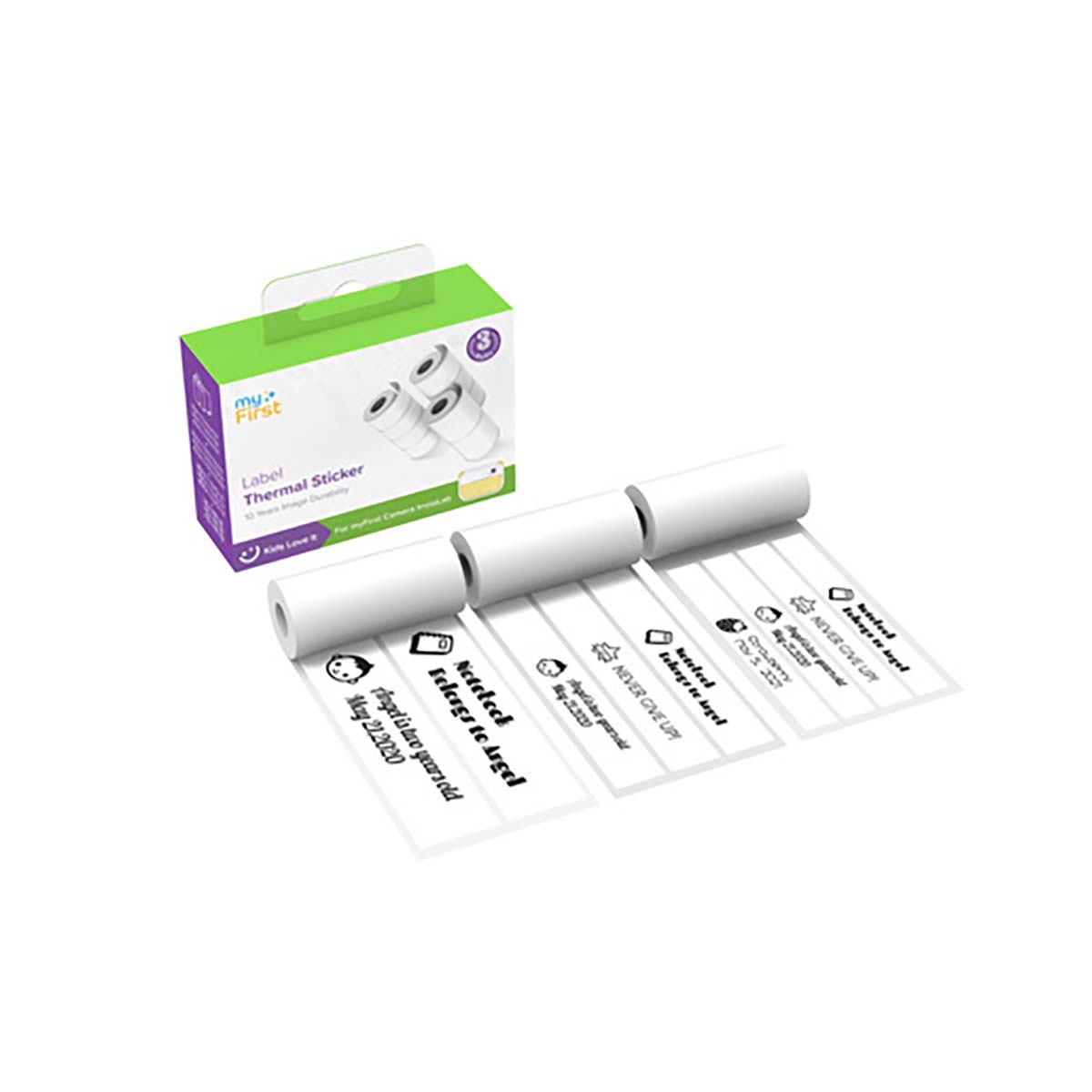 Previous Product Image