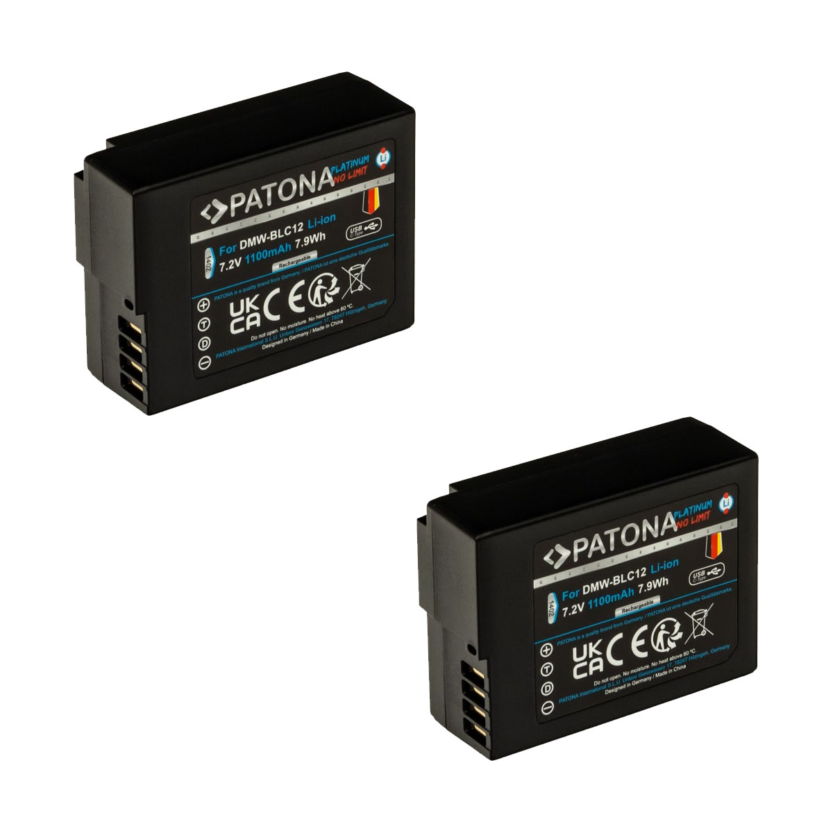 Next Product Image