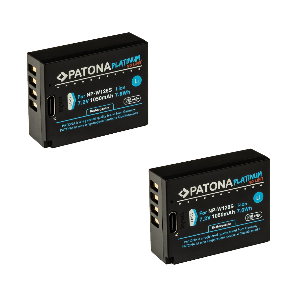 Previous Product Image