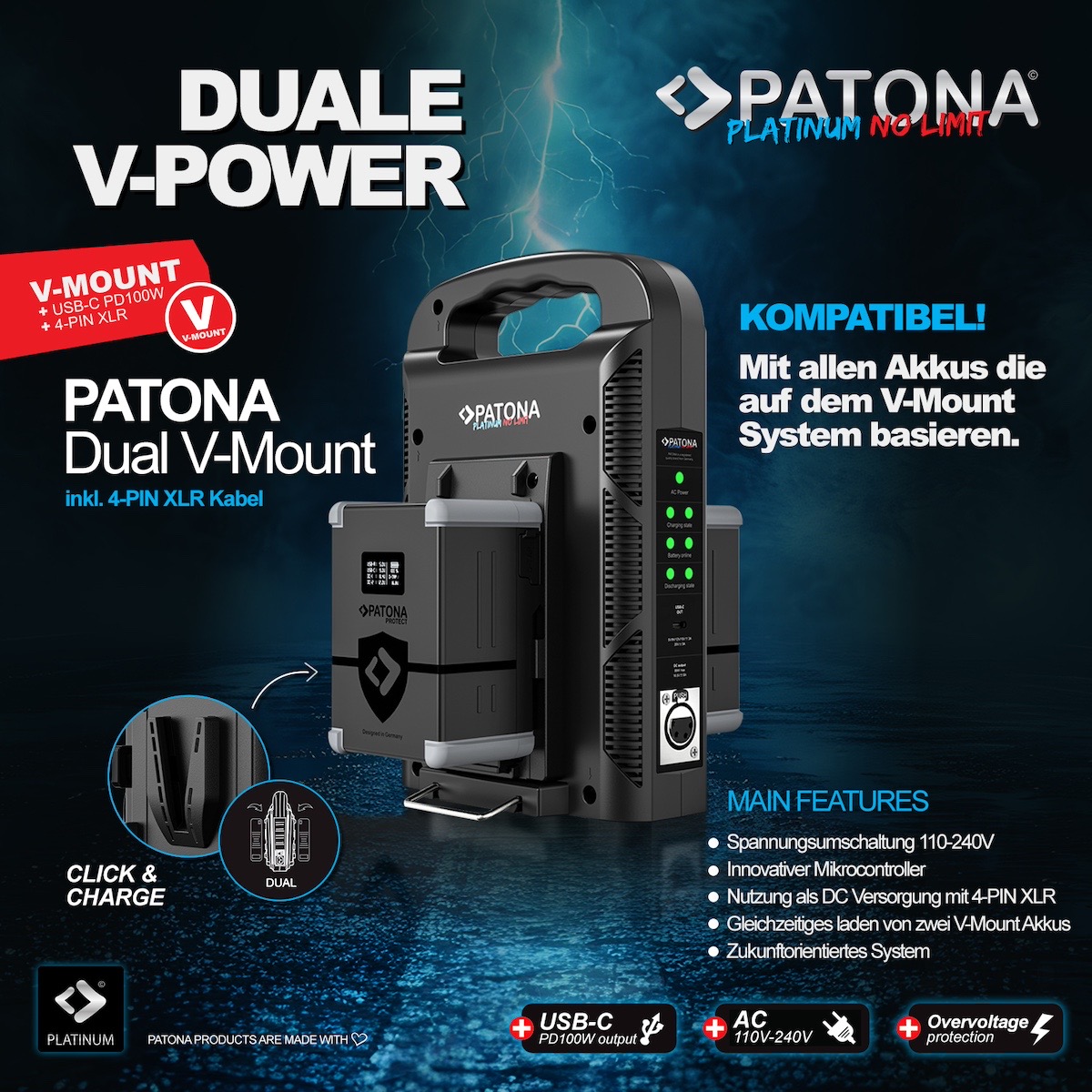 Previous Product Image