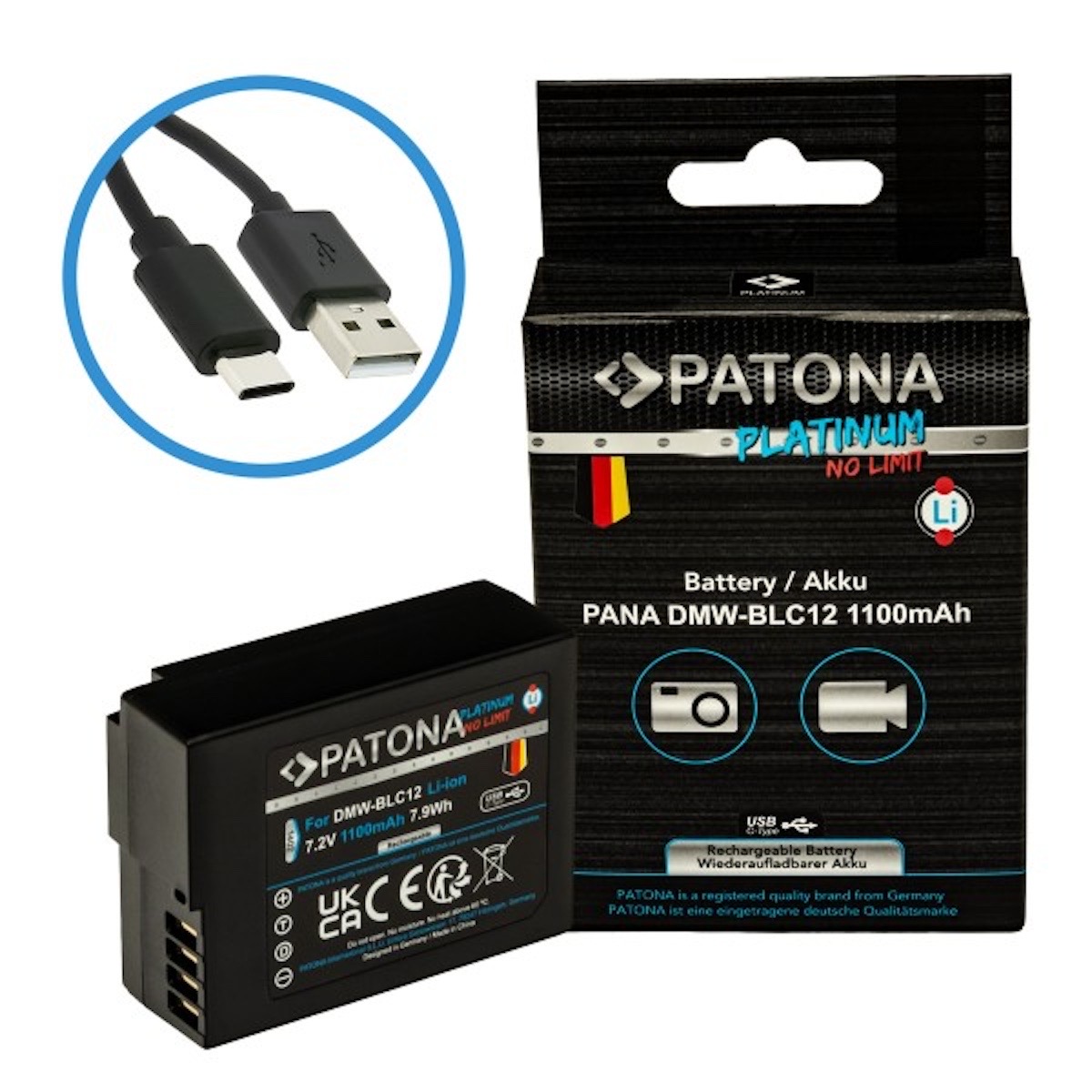 Previous Product Image