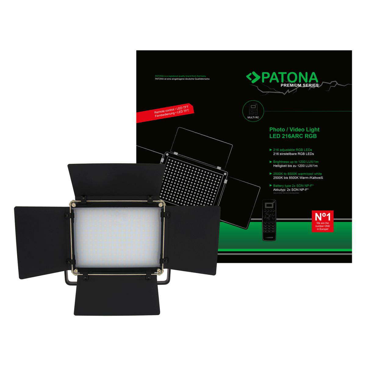 Previous Product Image