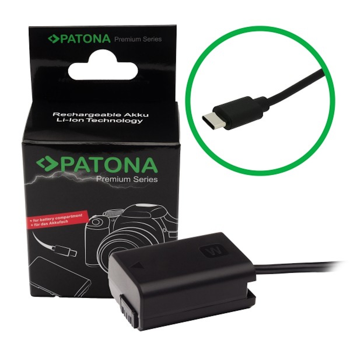 Previous Product Image