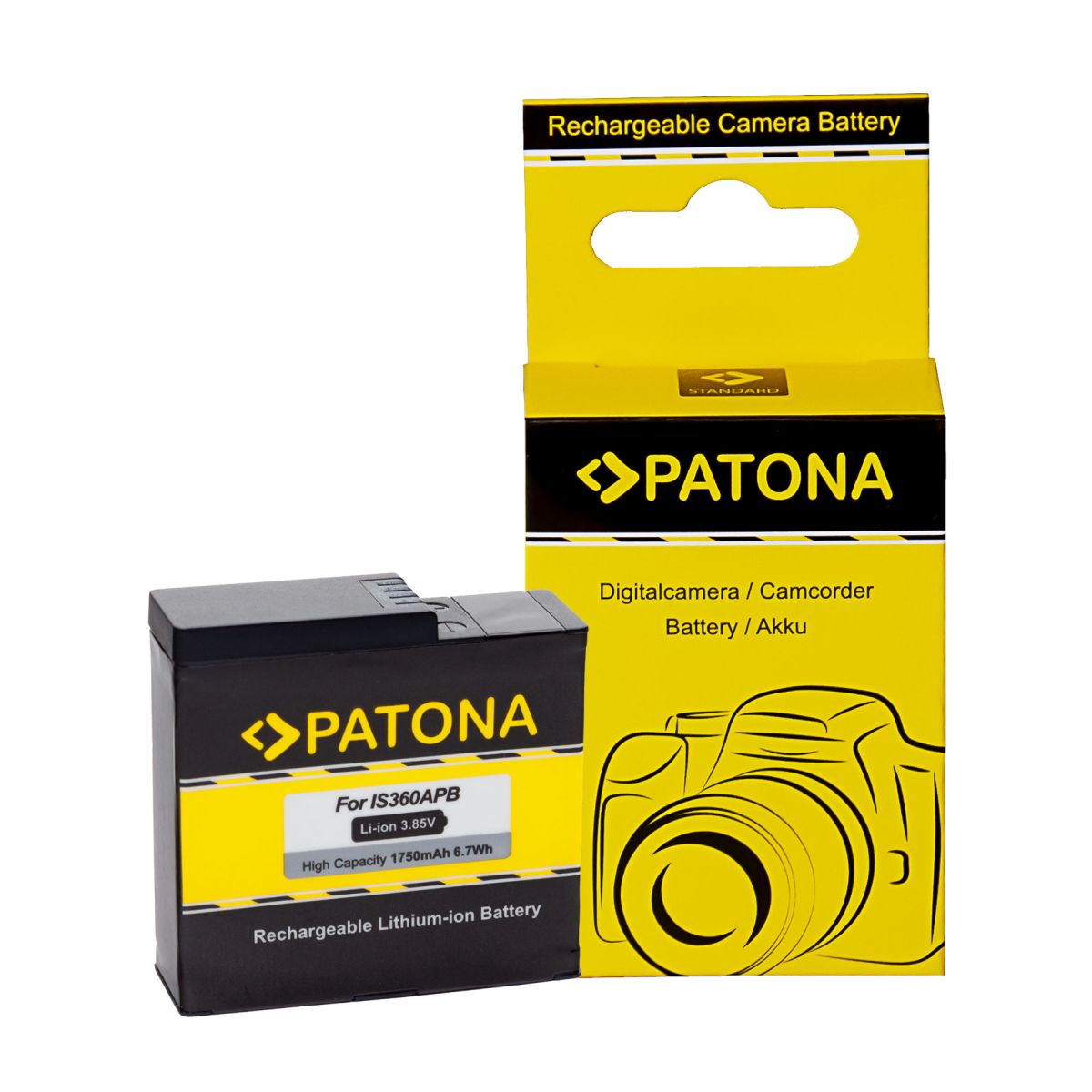 Previous Product Image