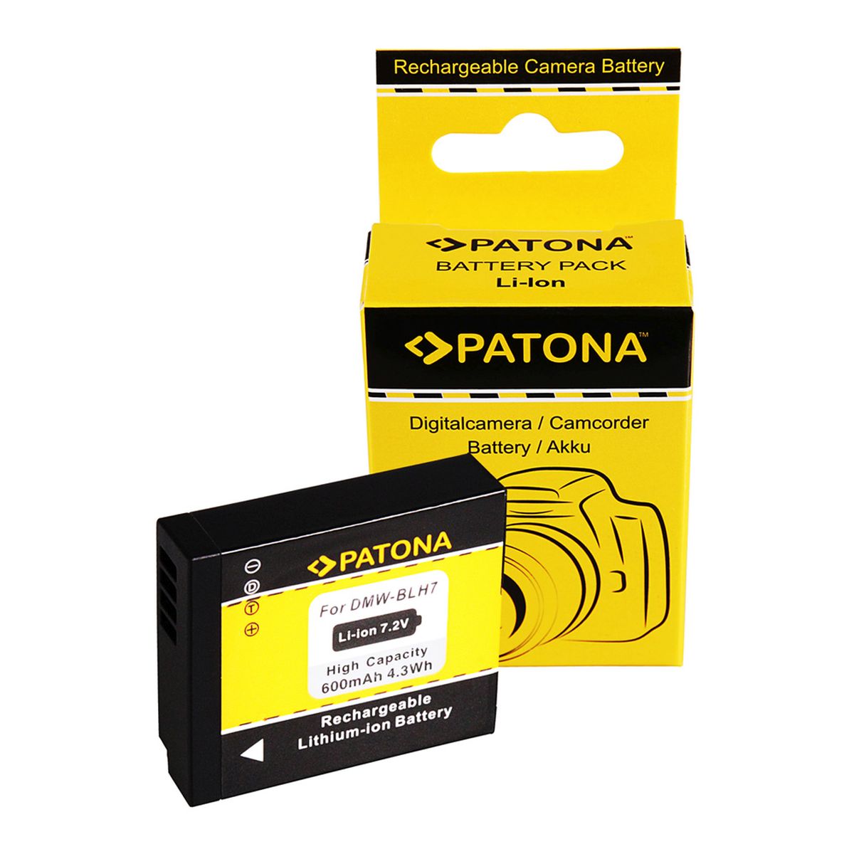 Previous Product Image