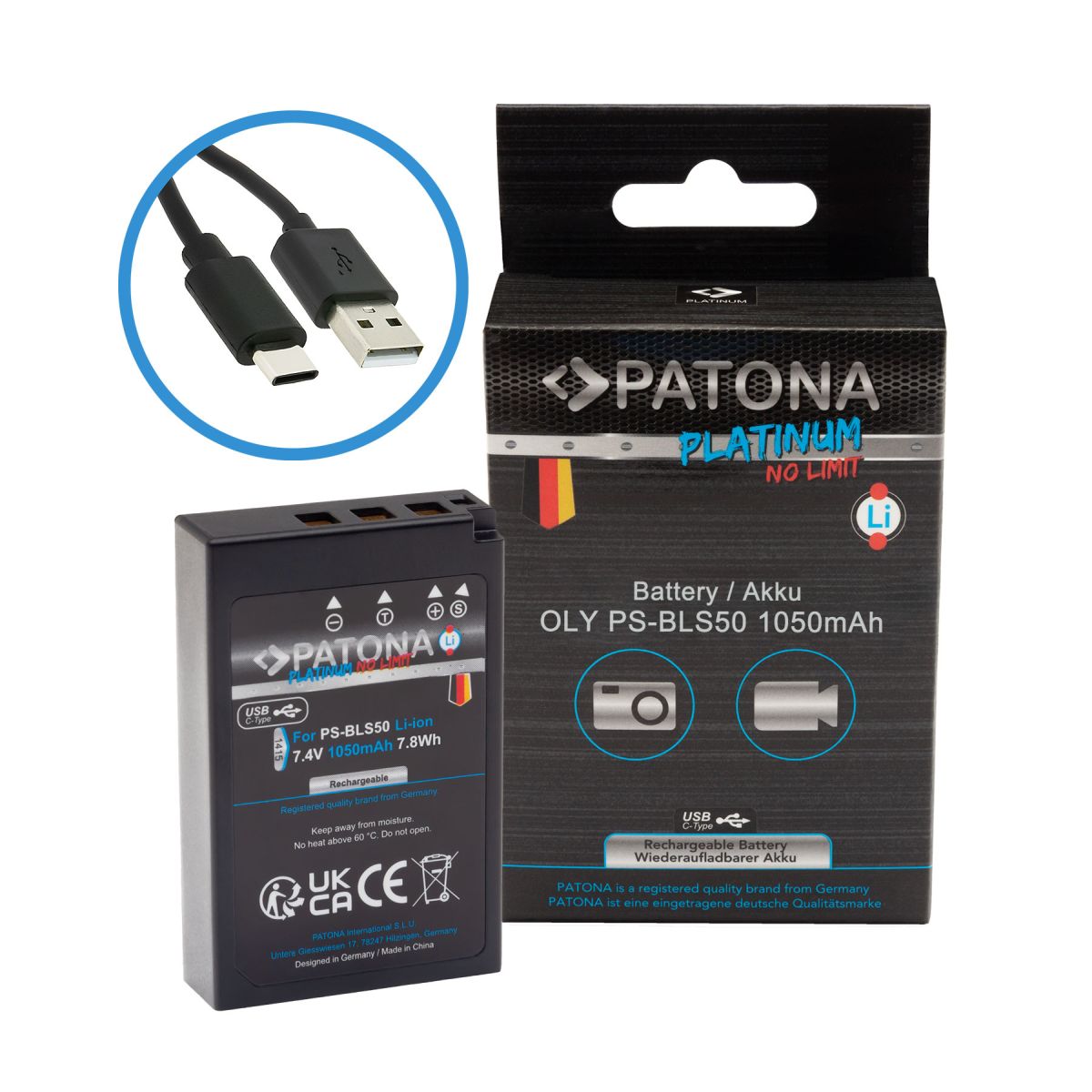Previous Product Image