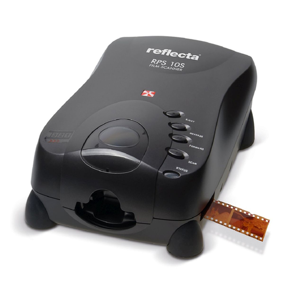 Previous Product Image